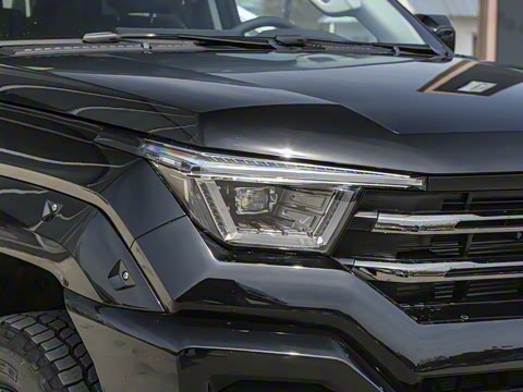 2024�� Hi4-T ԽҰ��