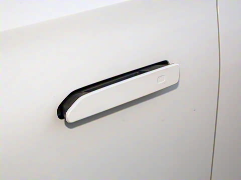 2025�� 1.5T 106KM������ 5�� �������