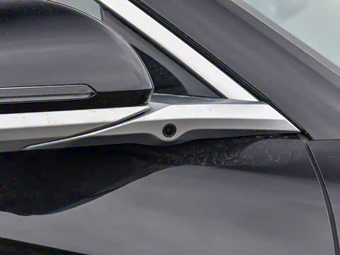 2025�� EV �Ǽݰ� 701KM������