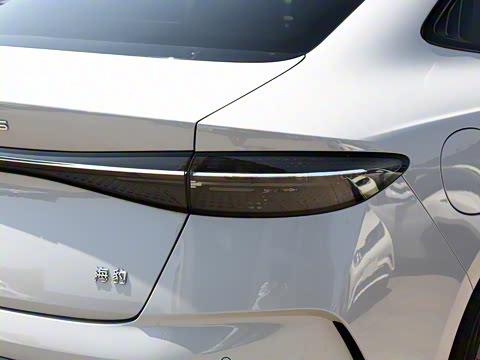 2024�� ��ҫ�� 550km �����