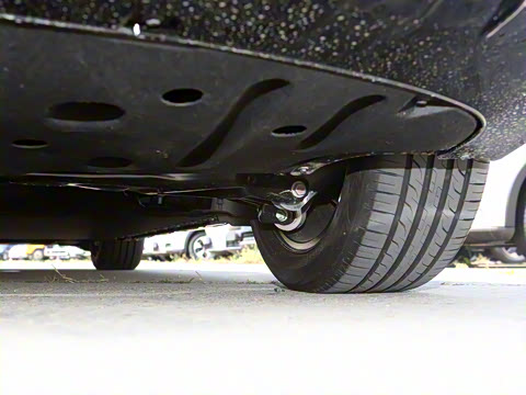 2024�� ��ҫ�� 550km �����