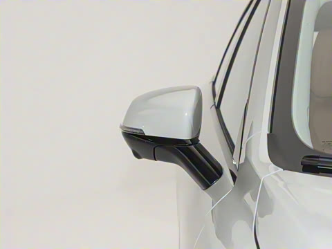 2025�� Hi4 165 Ultra �Ǽݰ�