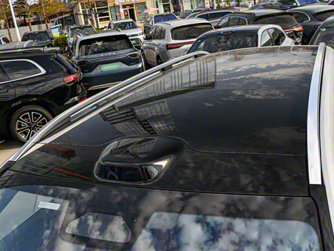 2024�� ���� Max�� 52kWh 6����