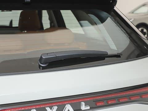 2025�� Hi4 165 Ultra �Ǽݰ�