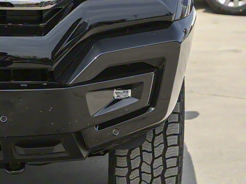 2024�� Hi4-T ԽҰ��