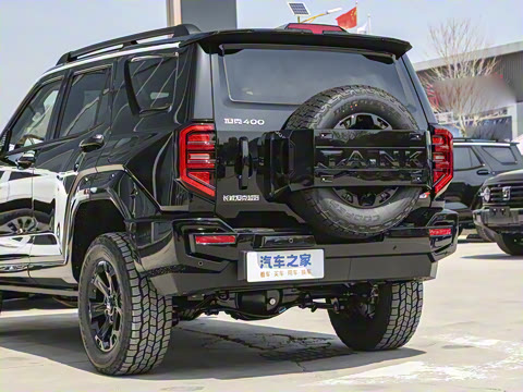 2024�� Hi4-T ԽҰ��