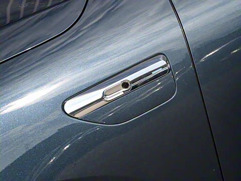 2024�� ���� Max�� 52kWh 6����