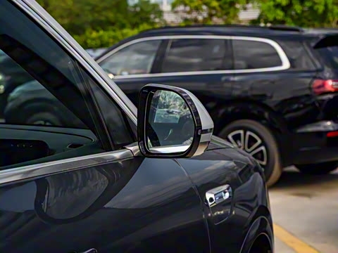 2024�� ���� Max�� 52kWh 6����