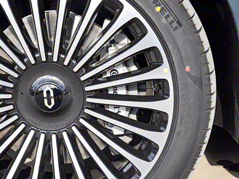 2024�� ���� Max�� 52kWh 6����