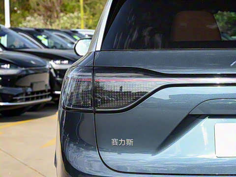 2024�� ���� Max�� 52kWh 6����