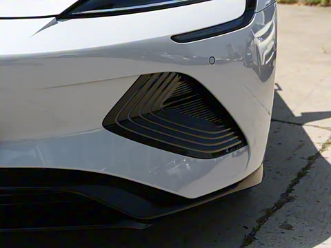 2024�� ��ҫ�� 550km �����