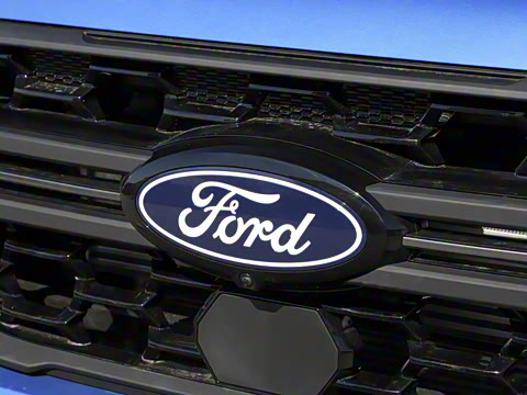 2023�� ̽�������Զ�ԽҰ�� ����