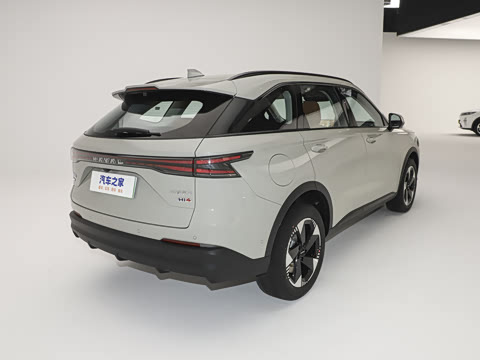 2025�� Hi4 165 Ultra �Ǽݰ�