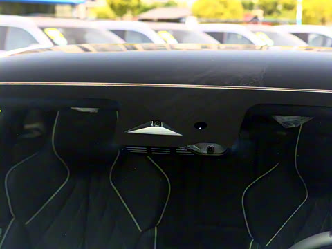 2024�� ��ҫ�� 550km �����