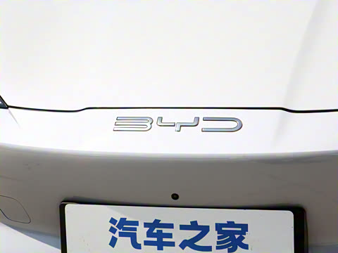 2024�� ��ҫ�� 550km �����