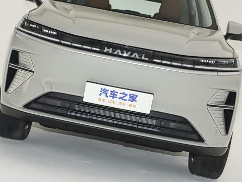 2025�� Hi4 165 Ultra �Ǽݰ�