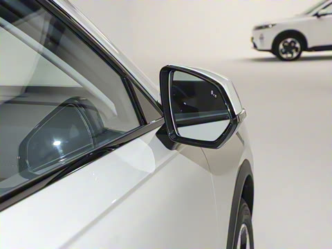 2025�� Hi4 165 Ultra �Ǽݰ�