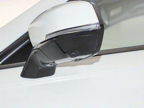 2025�� Hi4 165 Ultra �Ǽݰ�