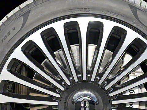 2024�� ���� Max�� 52kWh 6����