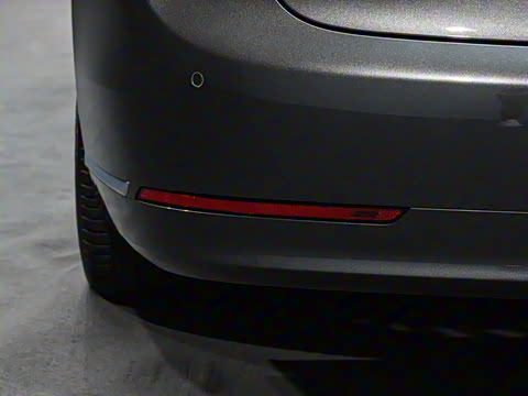 2025�� ���� Ultra