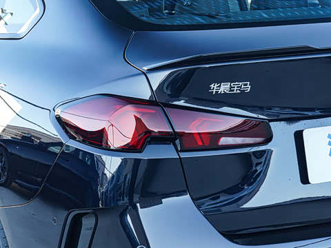 2025�� 225L M�˶���ҹ��װ