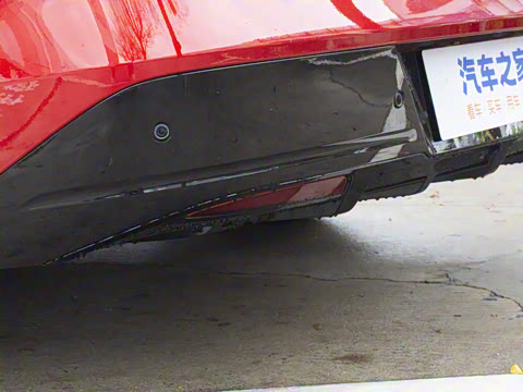 2025�� ���� Pro ���ٸ�����ʻ