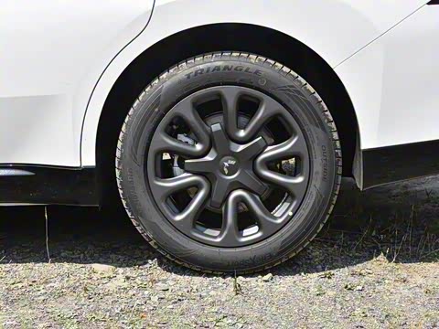 2025�� 70km ���ܱ�׼��