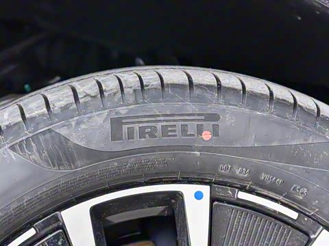 2025�� �����콢���˻��� 7��