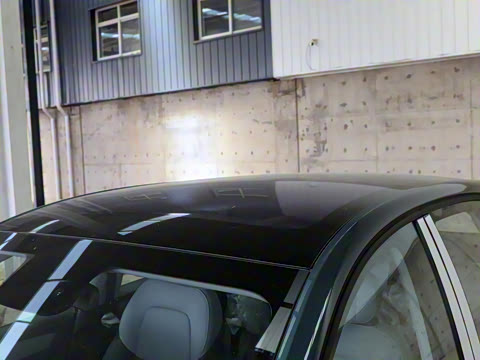 2025�� 565km ������