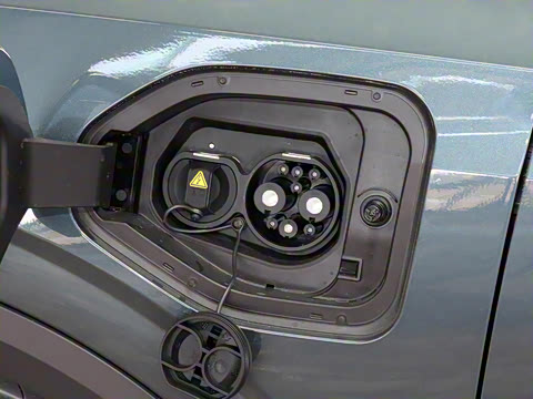 2025�� 565km ������