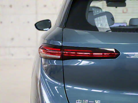 2025�� 565km ������