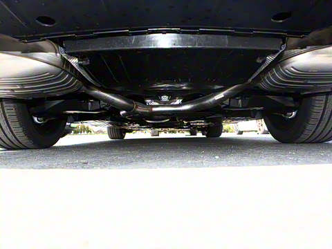 2024�� CLE 300 4MATIC �����ͽ��ܳ�