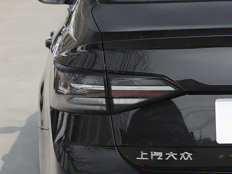 2025�� ���� 1.5L ���ݰ�