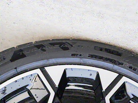 2025�� xDrive30L ������ M�˶���װ