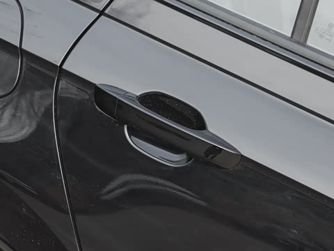 2025�� ���� 1.5L ���ݰ�