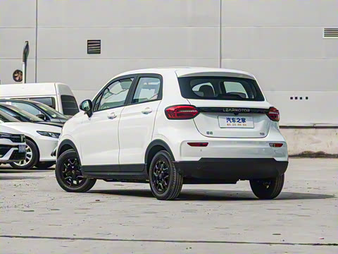 2025�� 310������