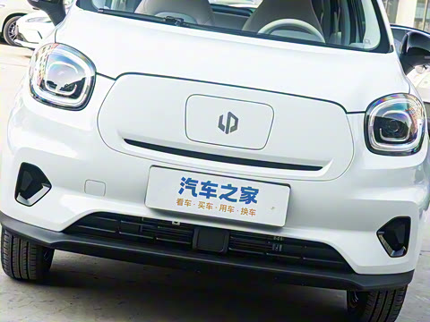 2025�� 310������