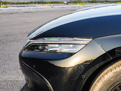 2025�� DM-i �Ǽݰ� 125KM��Ӣ��