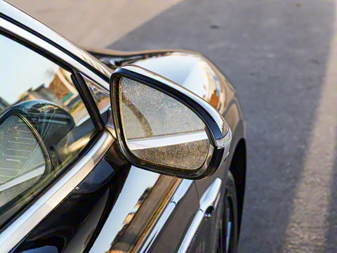 2025�� DM-i �Ǽݰ� 125KM��Ӣ��