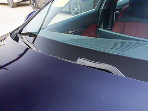 2025�� eDrive 40L M�˶���װ