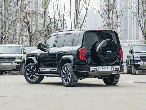 2025�� �����Ǽ�Ultra��