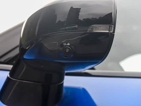 2025�� JOHN COOPER WORKS