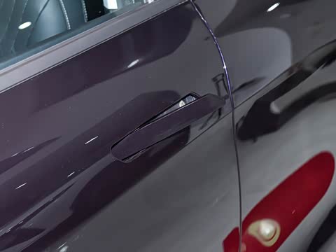 2025�� 1.5T ɽ��� 7��