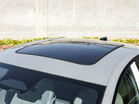 2025�� DM-i �Ǽݰ� 125KM�����