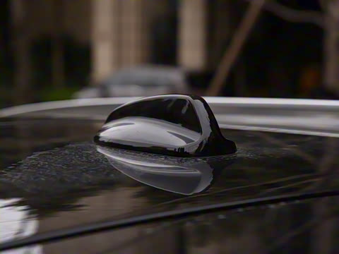 2025�� �Ŀ� T8 ��������� 7��