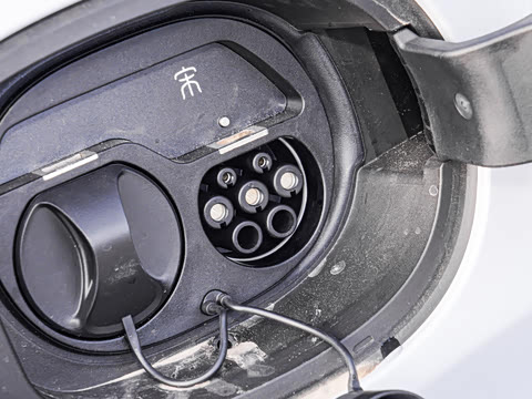 2025�� �Ǽݰ� 602km �����״�������