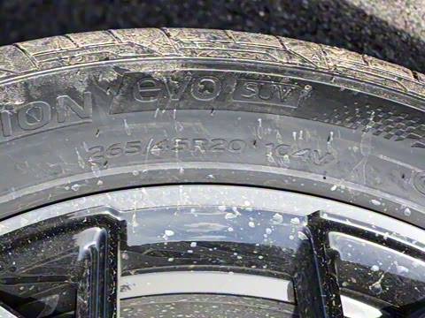 2025�� �Ǽݰ� 602km �����״�������