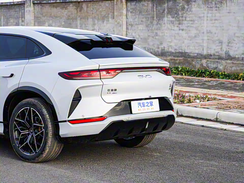 2025�� �Ǽݰ� 602km �����״�������