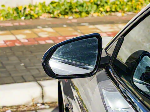 2025�� DM-i �Ǽݰ� 125KM�����