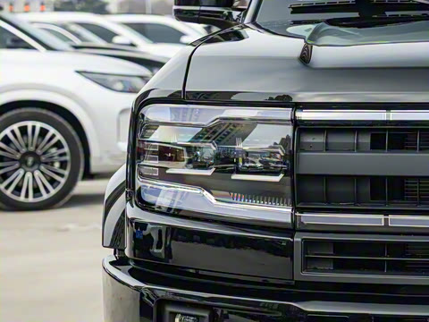 2025�� �����Ǽ�Ultra��